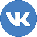 ВКонтакте