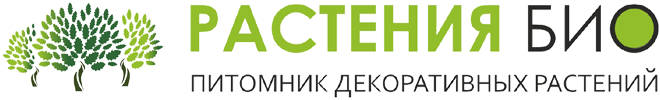 Растения БИО