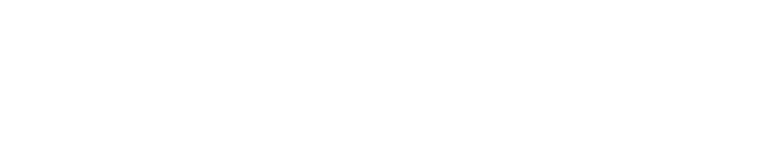 Растения БИО