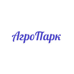 АгроПарк