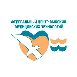 Кардиоцентр