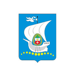 Город Калининград
