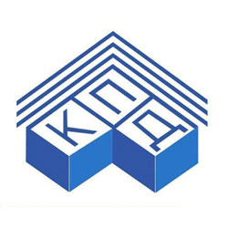 КПД – Калининград