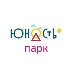 Юность